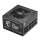 Zasilacz MSI MAG A750GL PCIE5 750W 80PLUS GOLD F.MODULAR